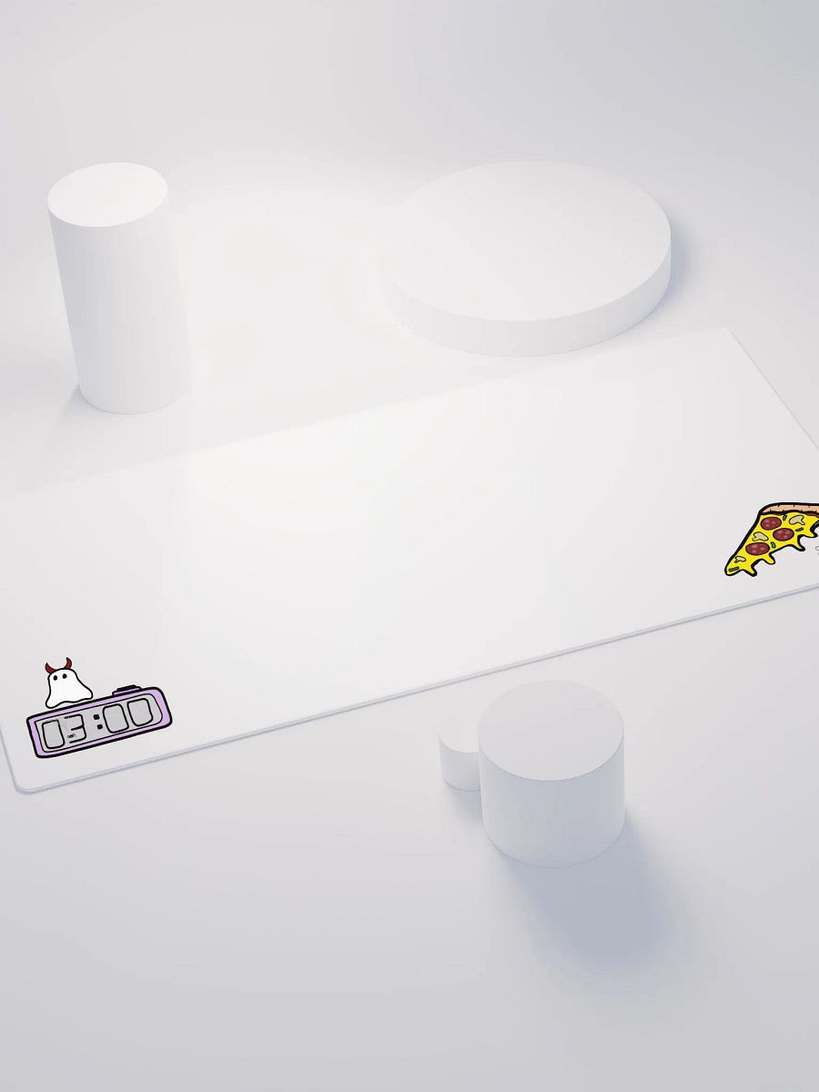 Musmatta product image (4)
