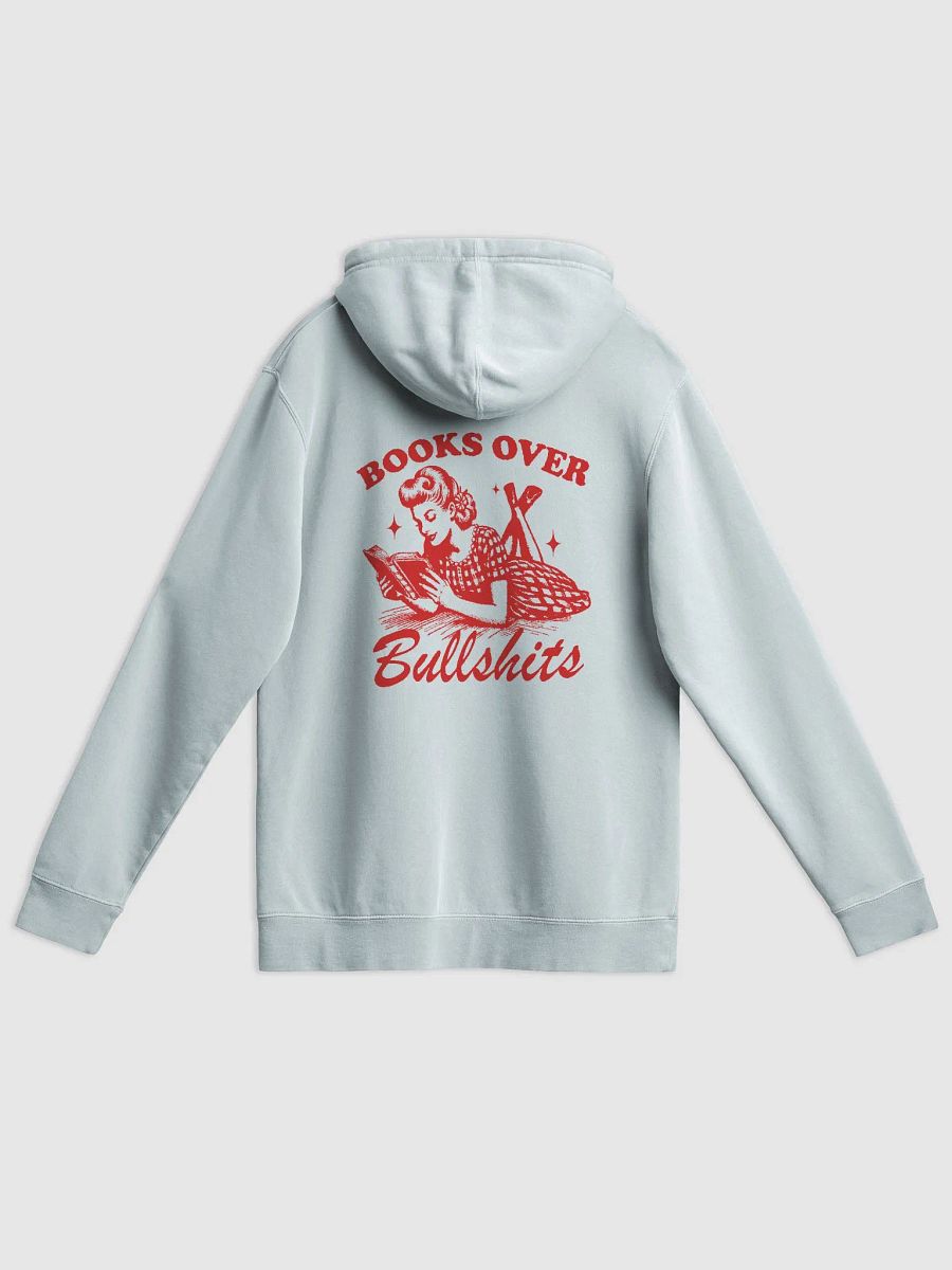 Read Books, Be Kind, Stay Weird Collection product image (4)