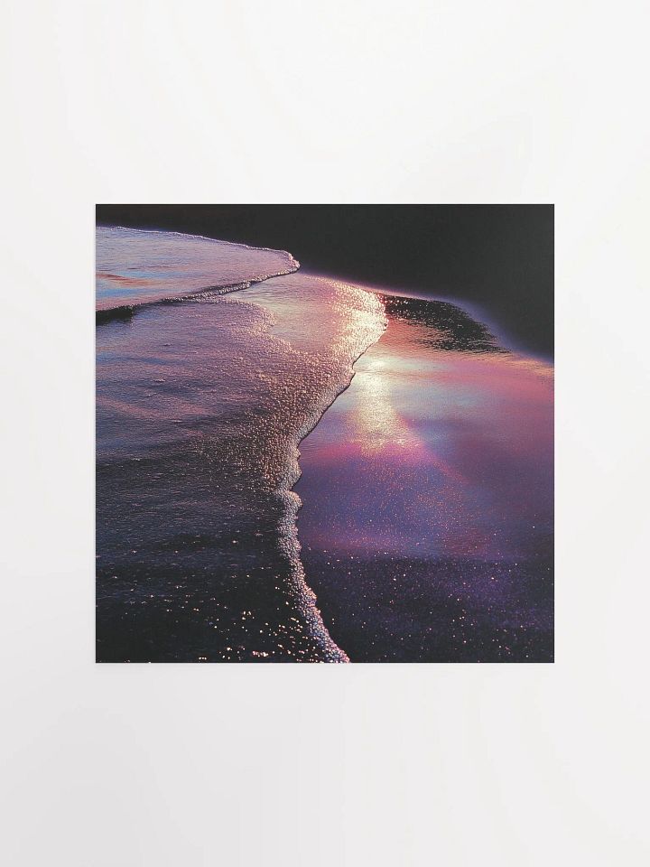Tranquil Shores product image (5)
