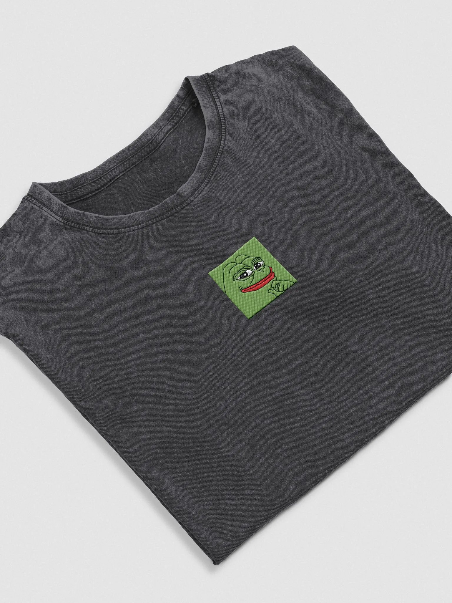 PEPE SUMMER product image (3)