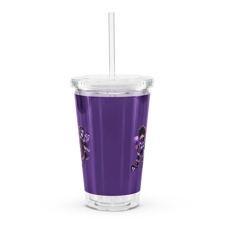 kamilliamiss product image (2)