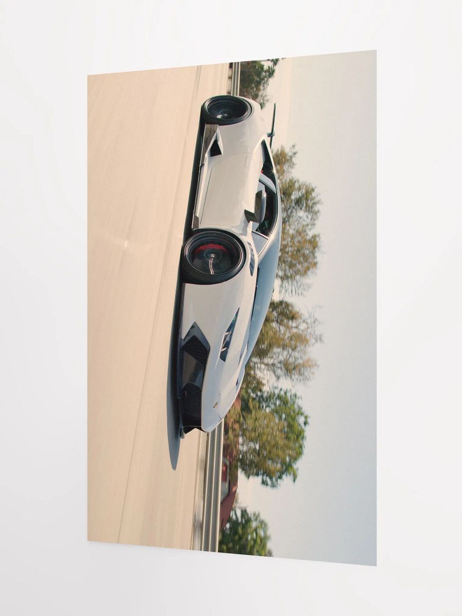 RorZfilms Lamborghini Huracan product image (9)