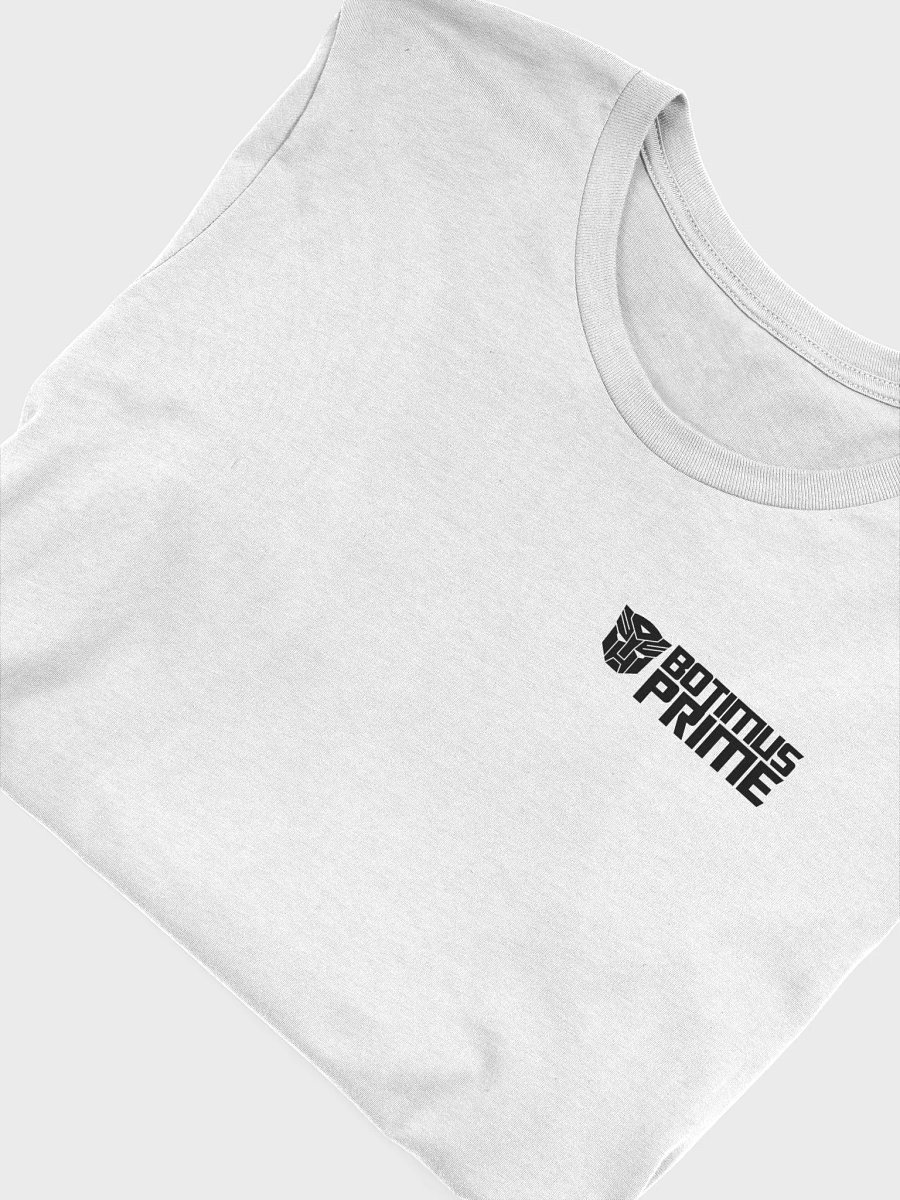 Botimus Prime product image (4)