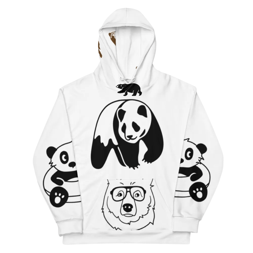 happy bears product image (11)