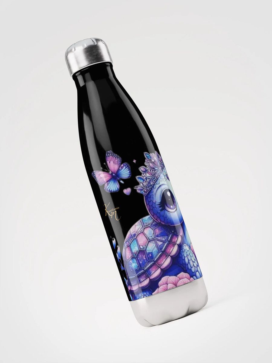 kamilliamiss product image (5)