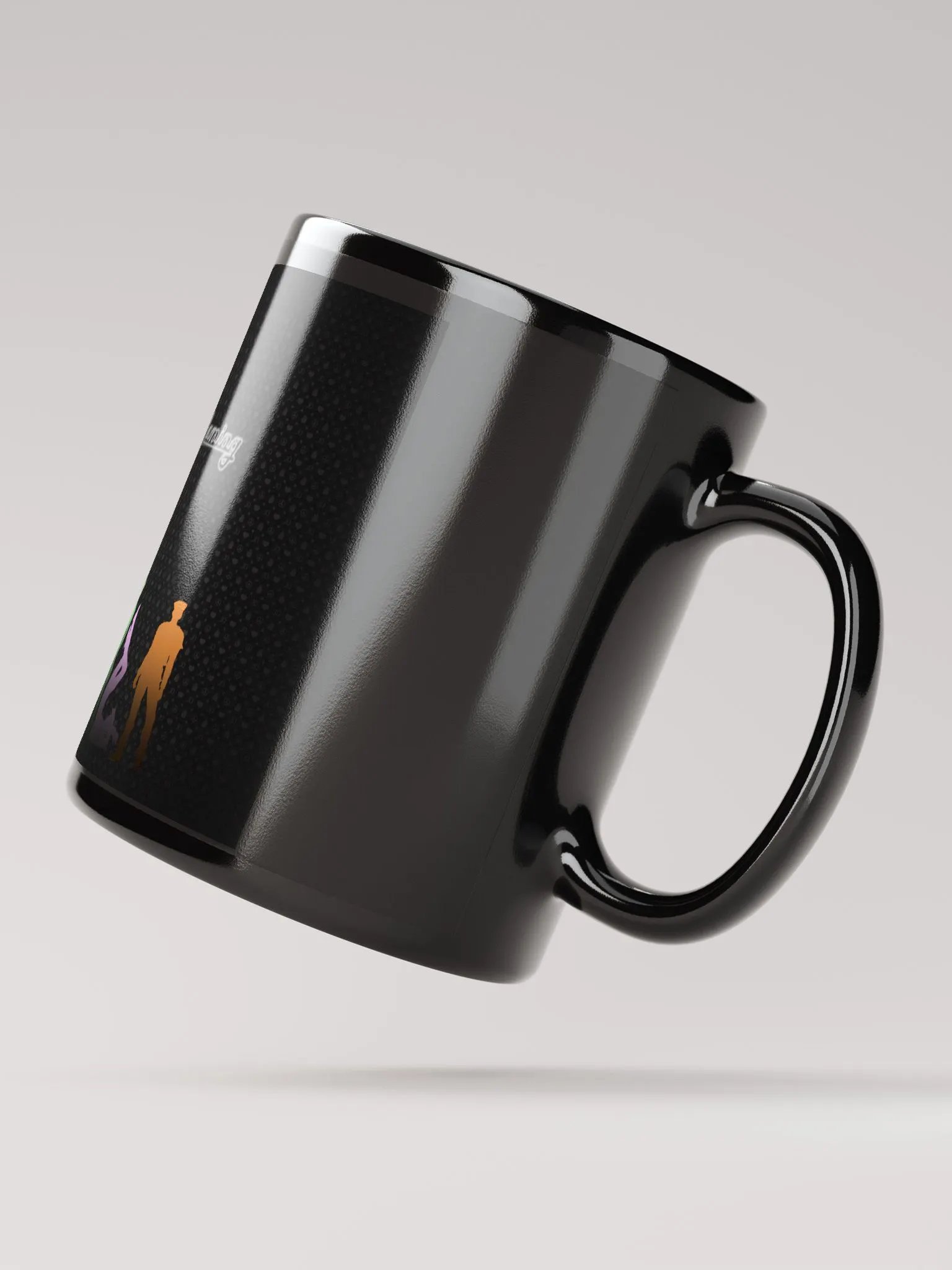 Rock Bottom Gaming Cup product image (2)