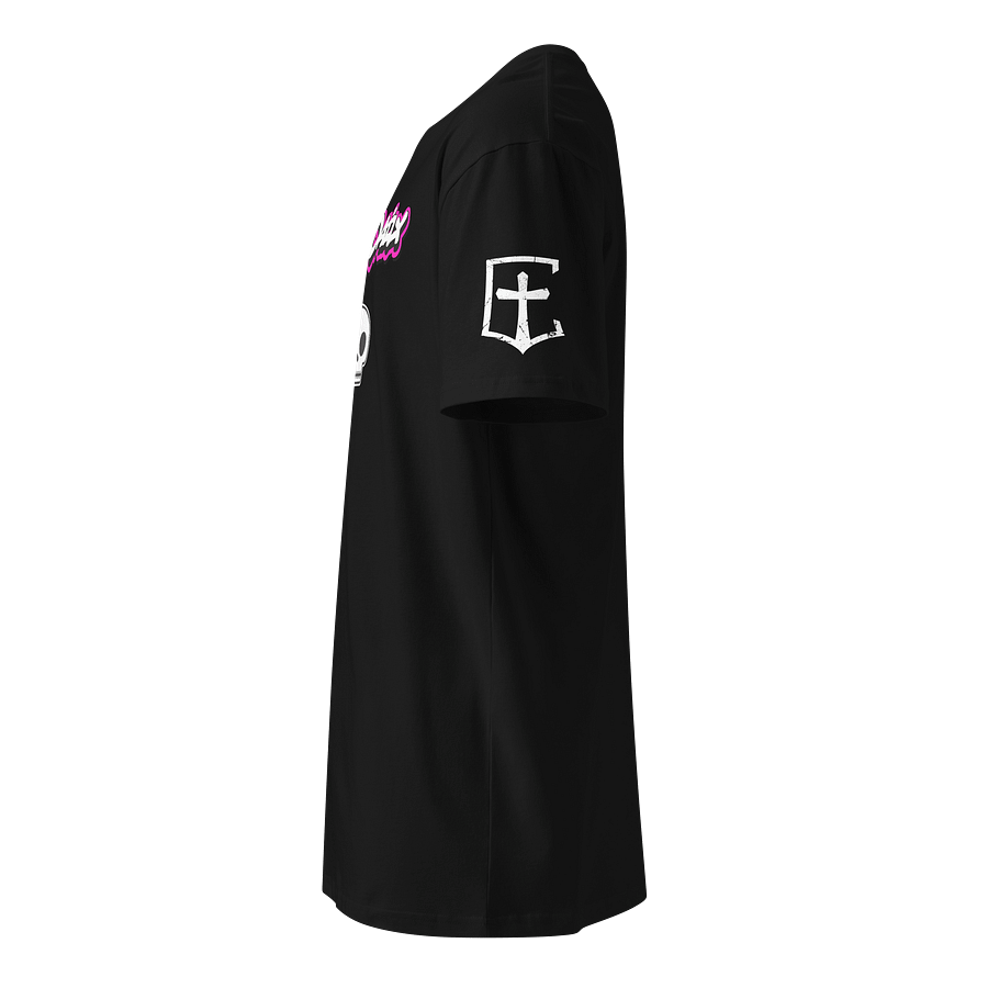 I Die Daily product image (3)