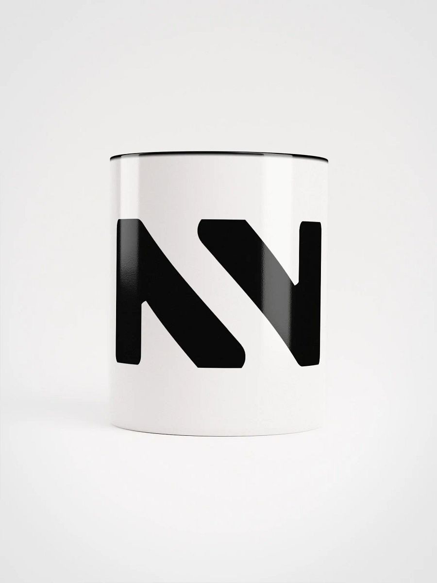 INN Mug - 11oz product image (2)