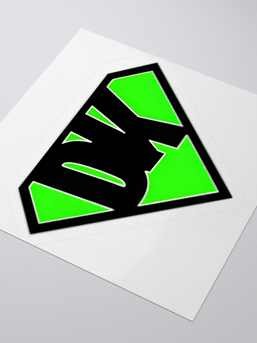 DK Logo product image (10)