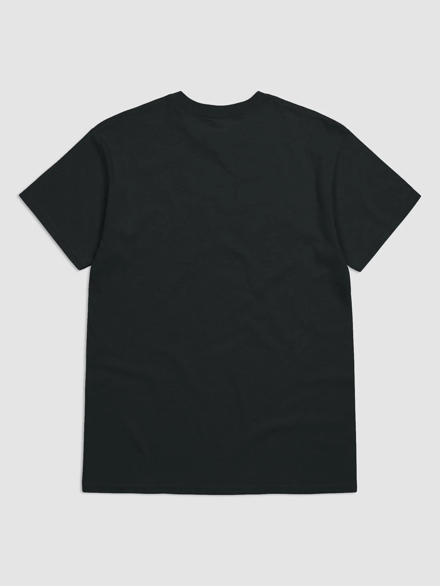 No Pucks Given (dark colors) product image (6)