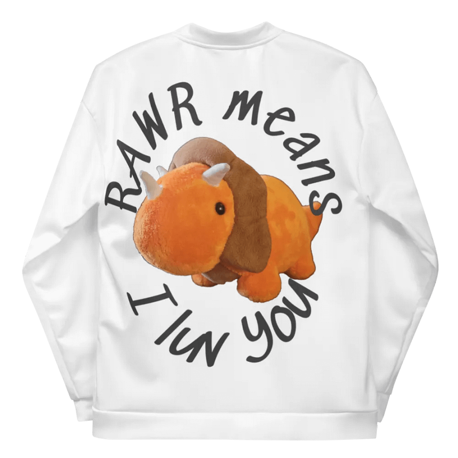 Nugget Jacket product image (8)