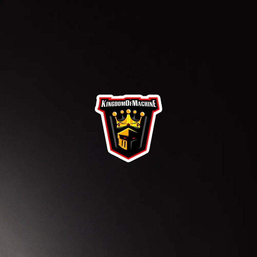 E-Sport magnet product image (5)