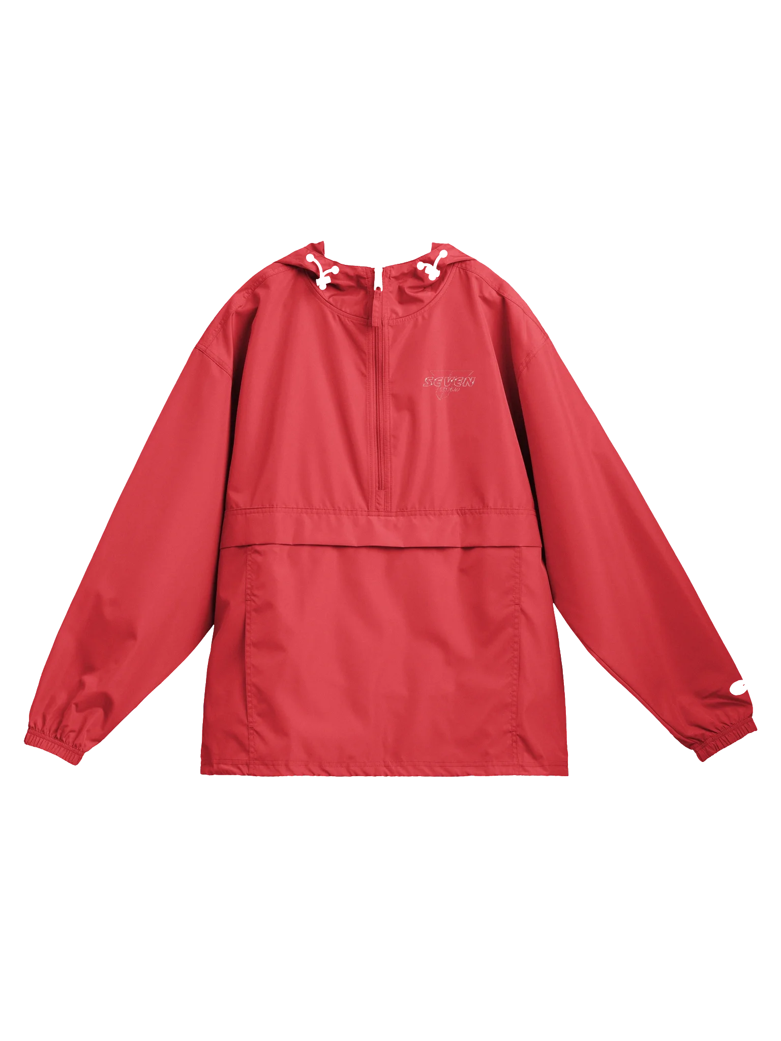 Champion x Seven Fold Windbreaker product image (13)