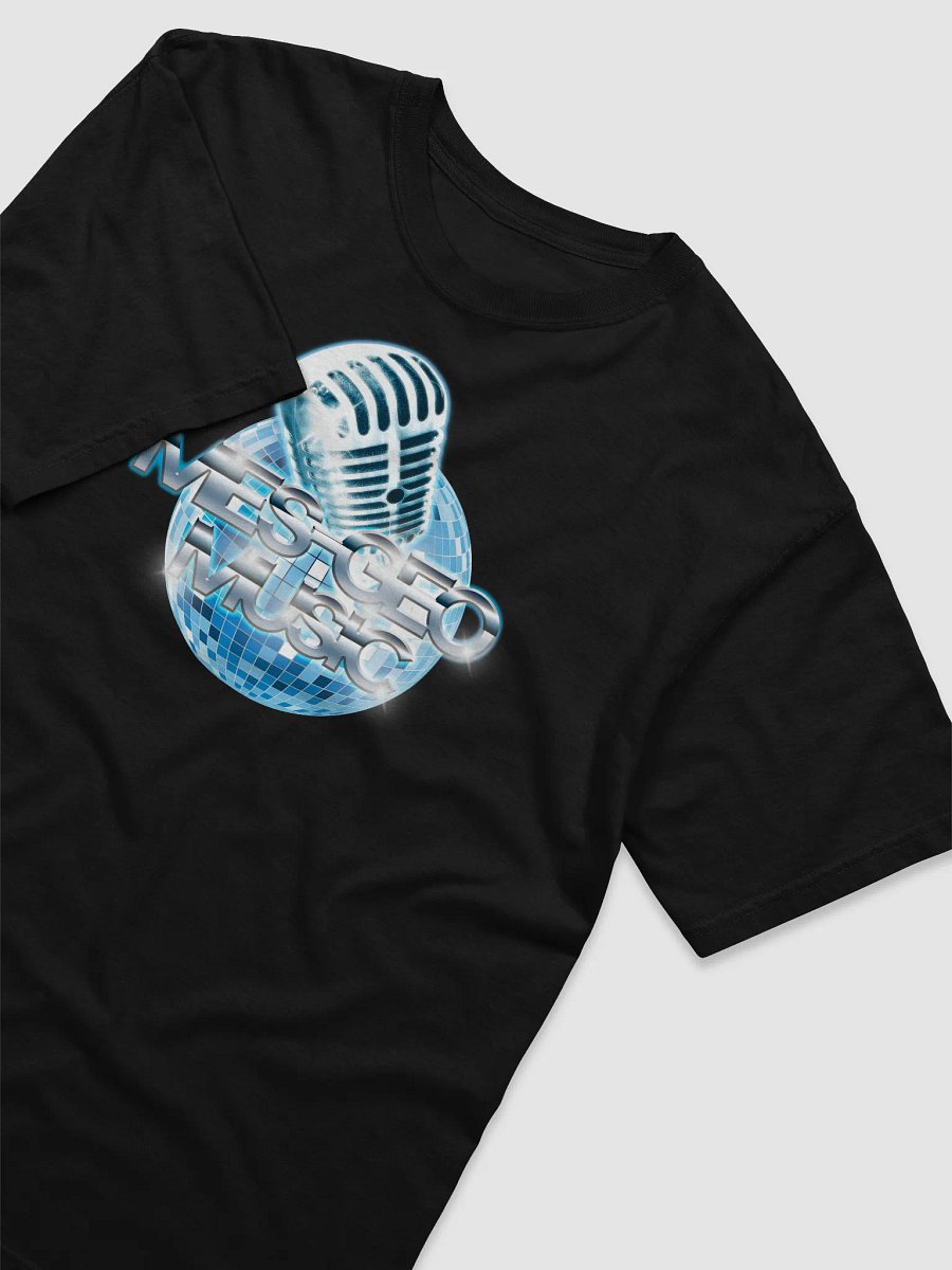 Mes-Geo Music product image (15)