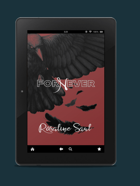 ForNever product image (1)