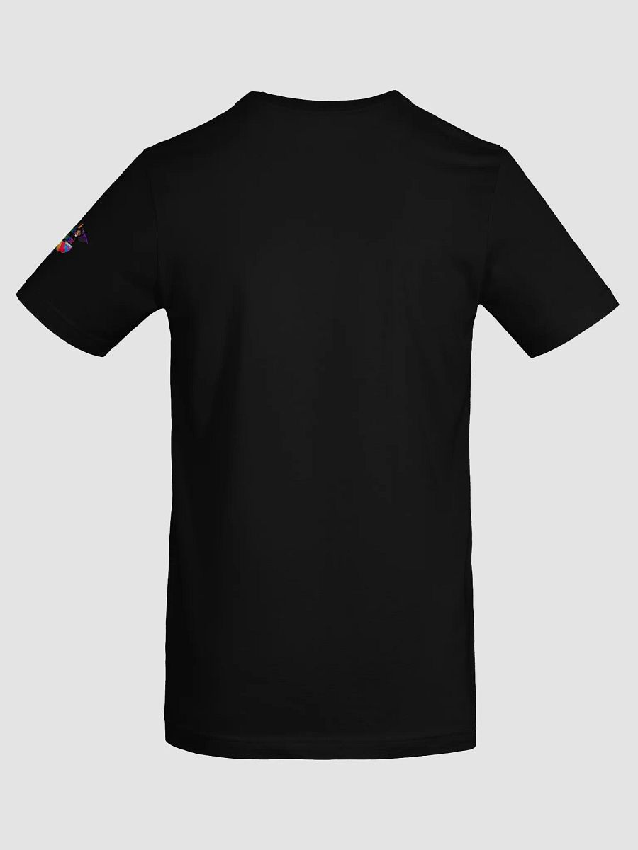 Scavengers101 product image (27)