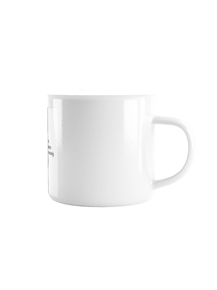 Storch Mug product image (1)