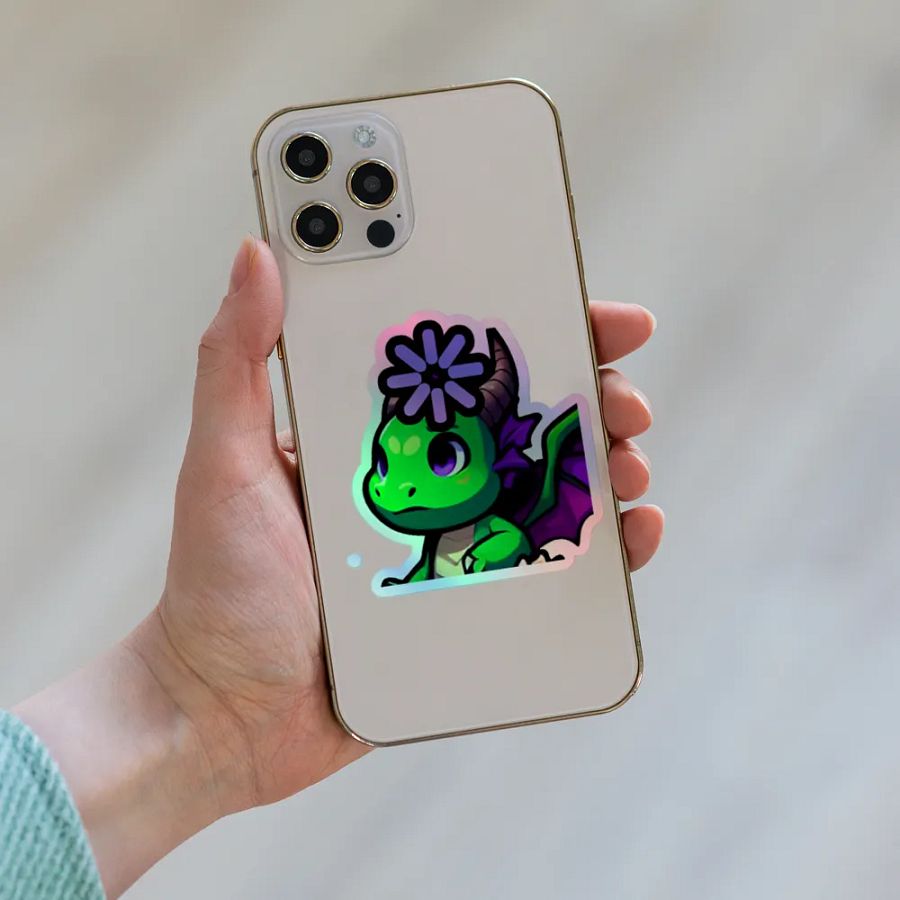 Brain Loading Emote product image (8)