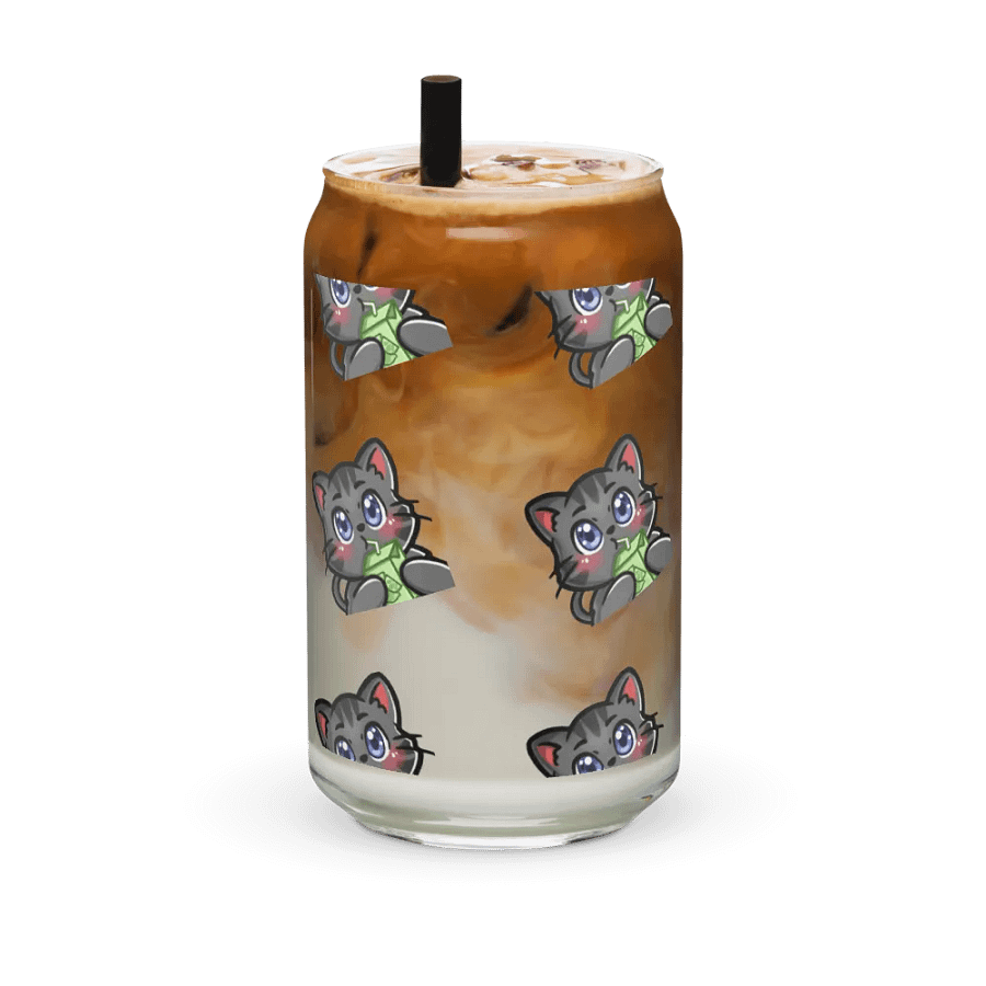 Onyx Sippy product image (41)