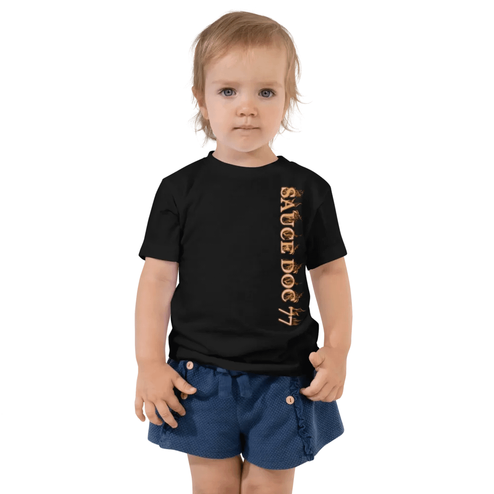 The Toddler (Original) product image (1)