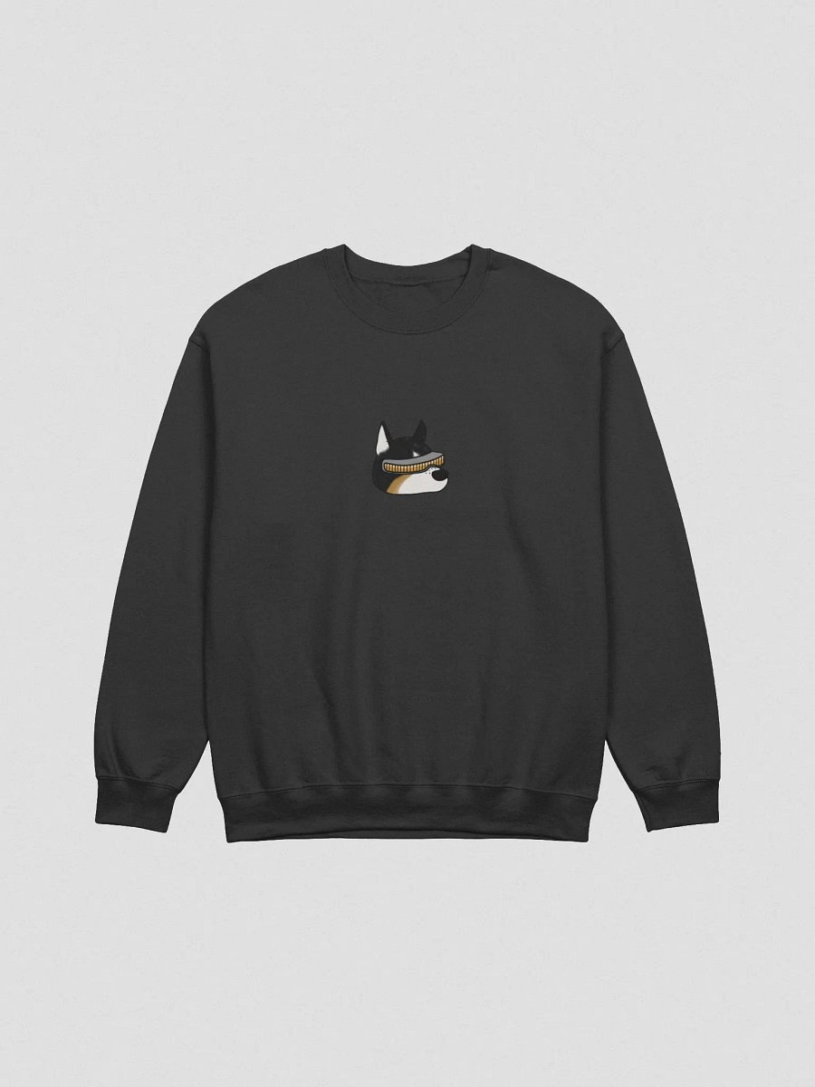 RoboXena Sweatshirt product image (10)