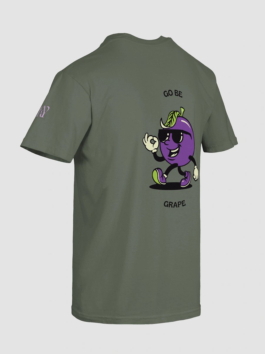 Go Be Grape product image (46)