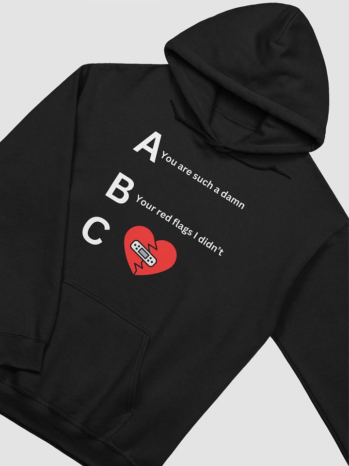 Farewell Merch product image (18)