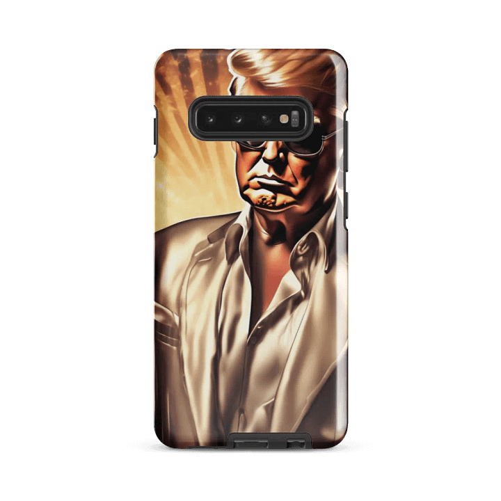 You're Fired Samsung Case product image (47)