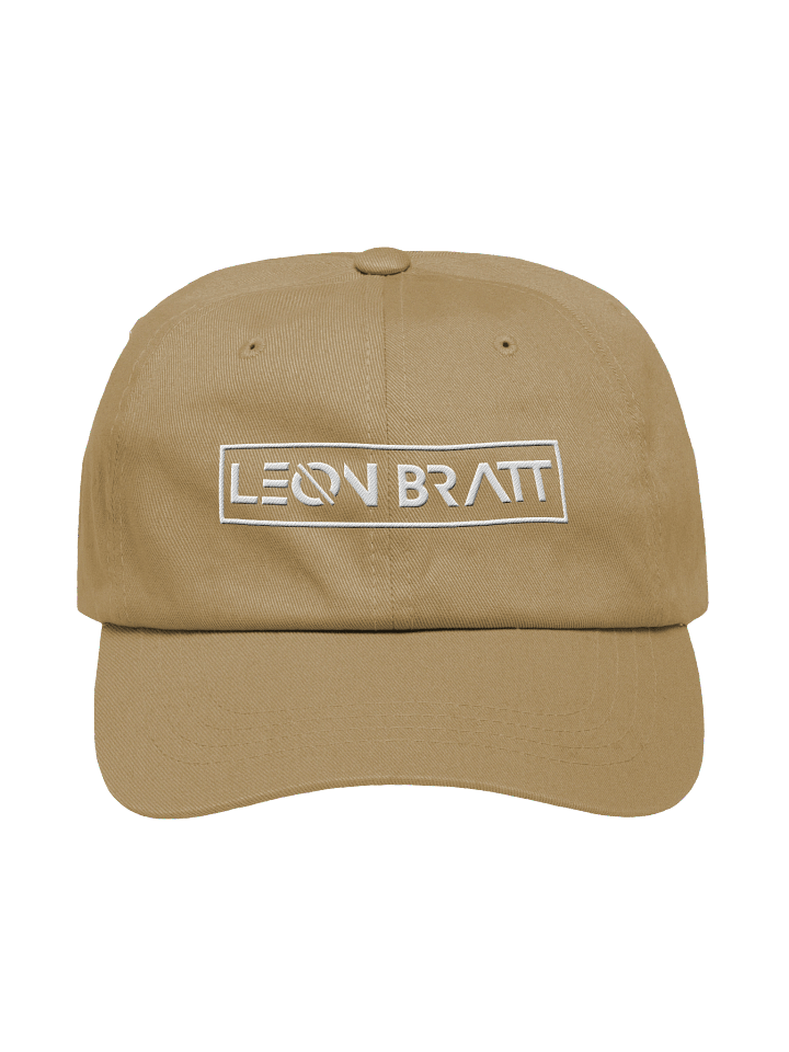 Classic Dad Hat product image (33)