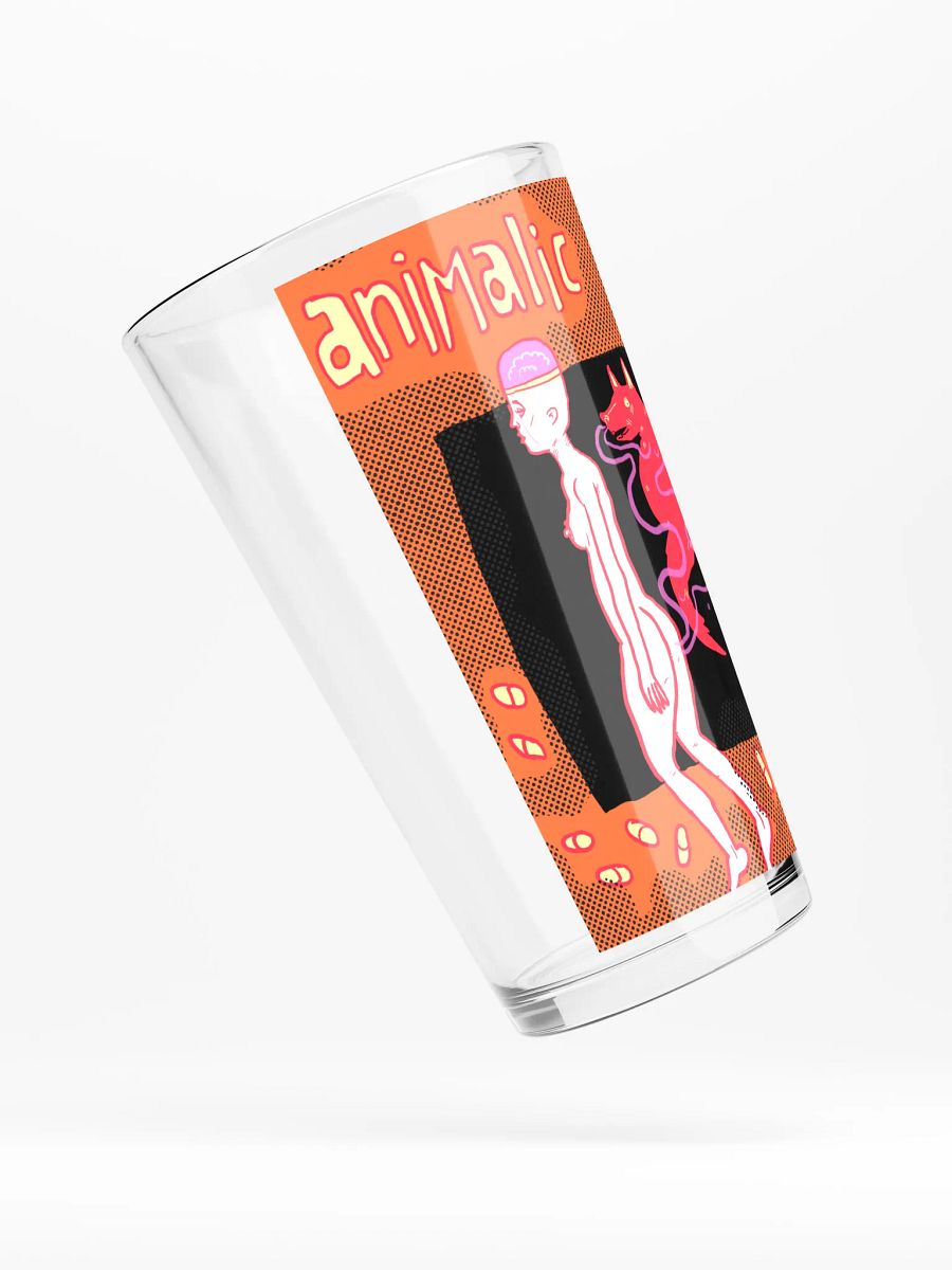 animalic product image (4)