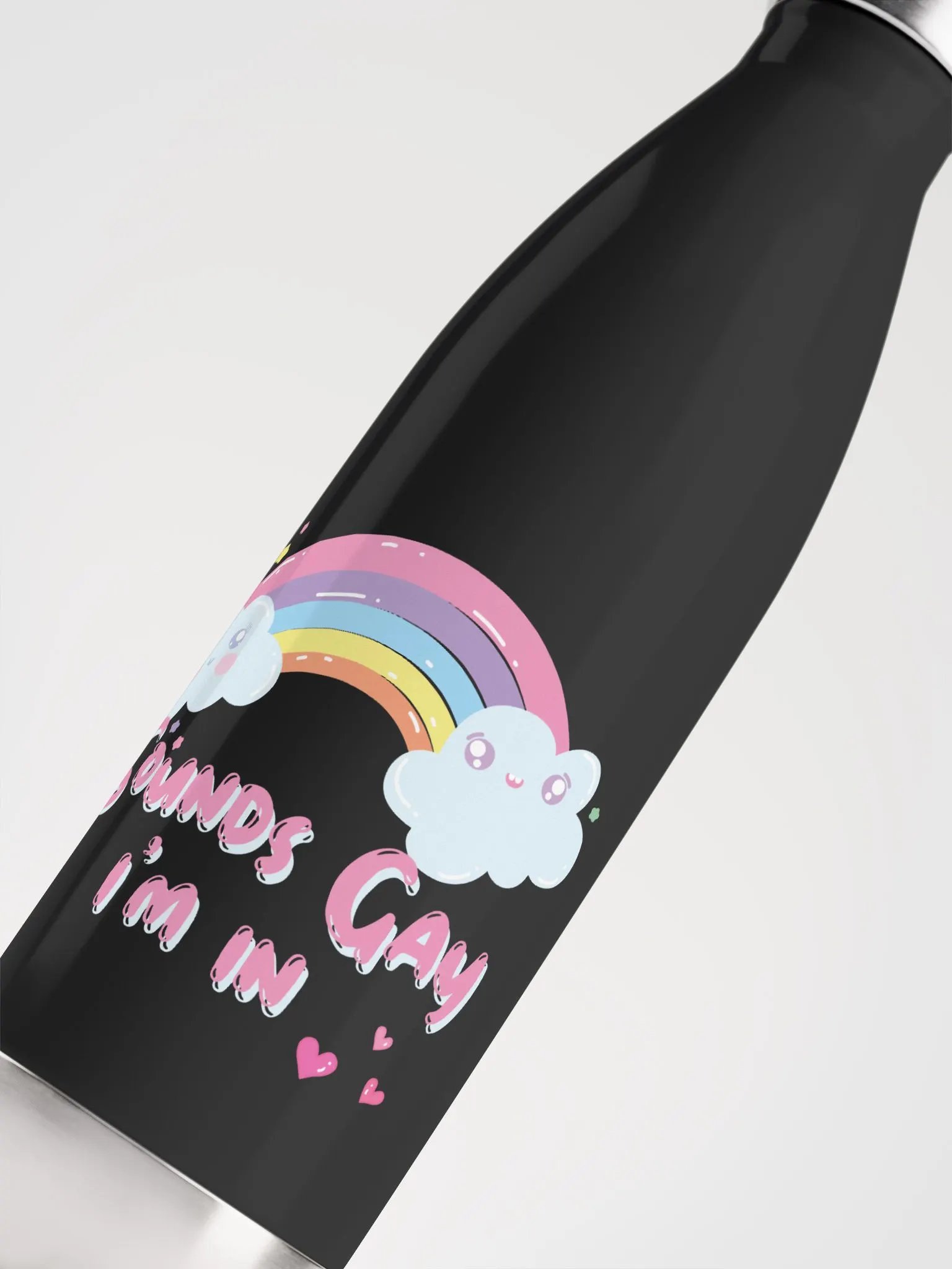 sounds gay water bottle product image (5)