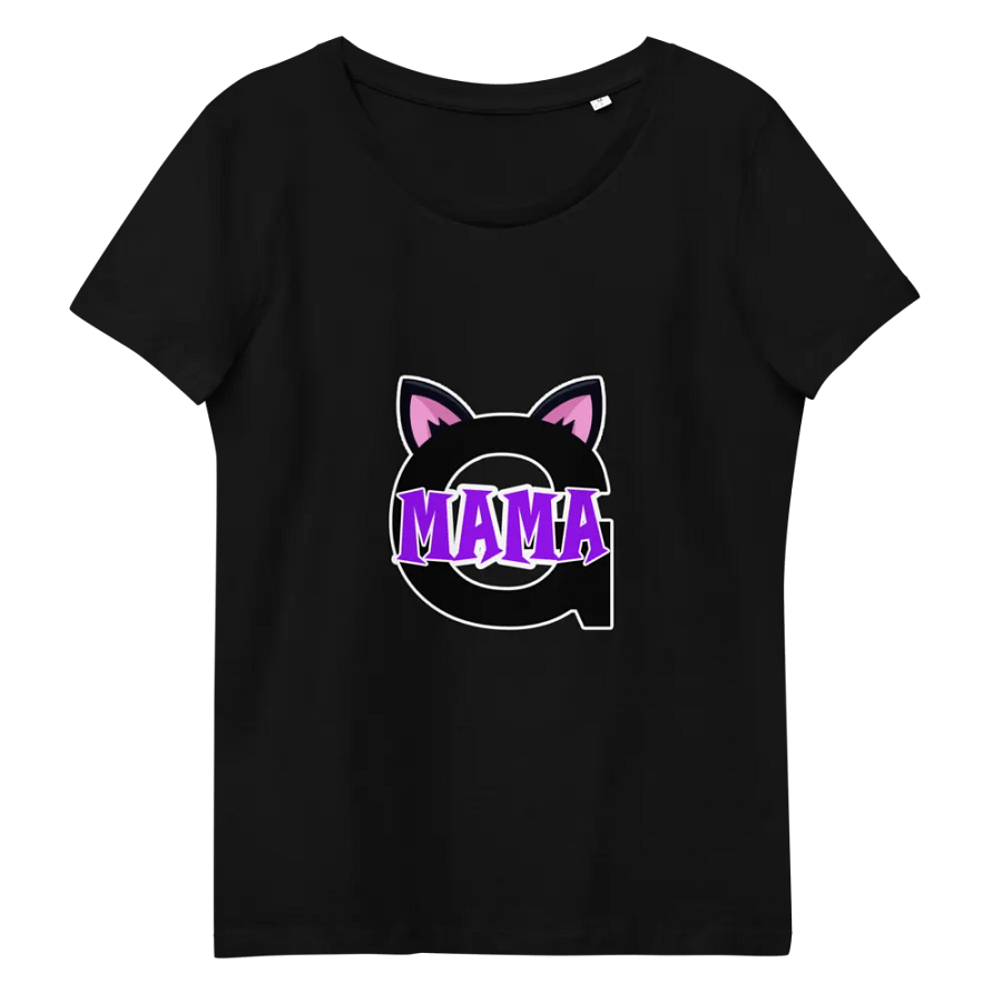 Mamag Women's T-shirt product image (11)