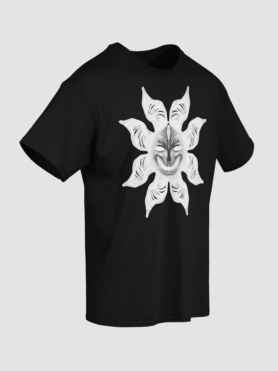 Dead Summer T-Shirt product image (5)