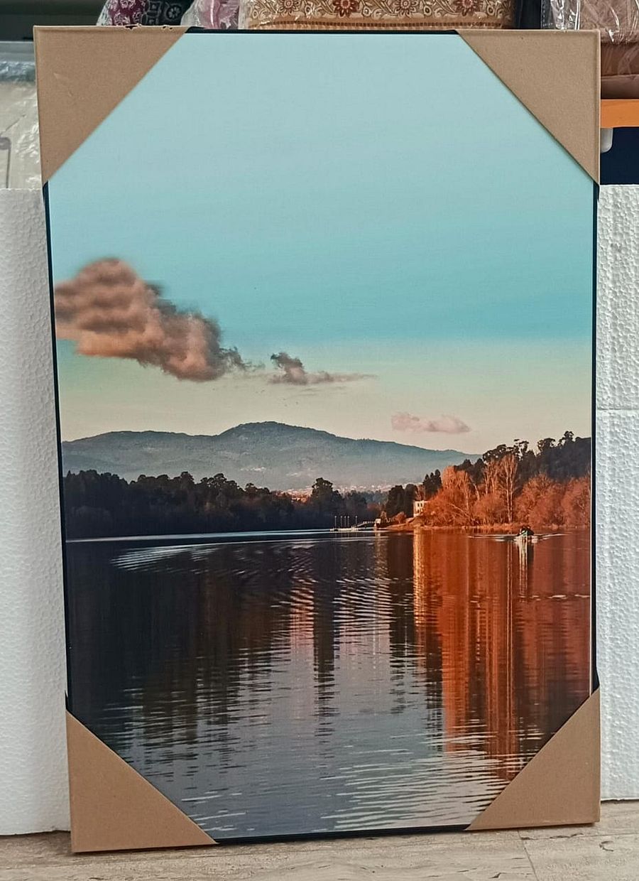 PHOTO FRAME product image (3)