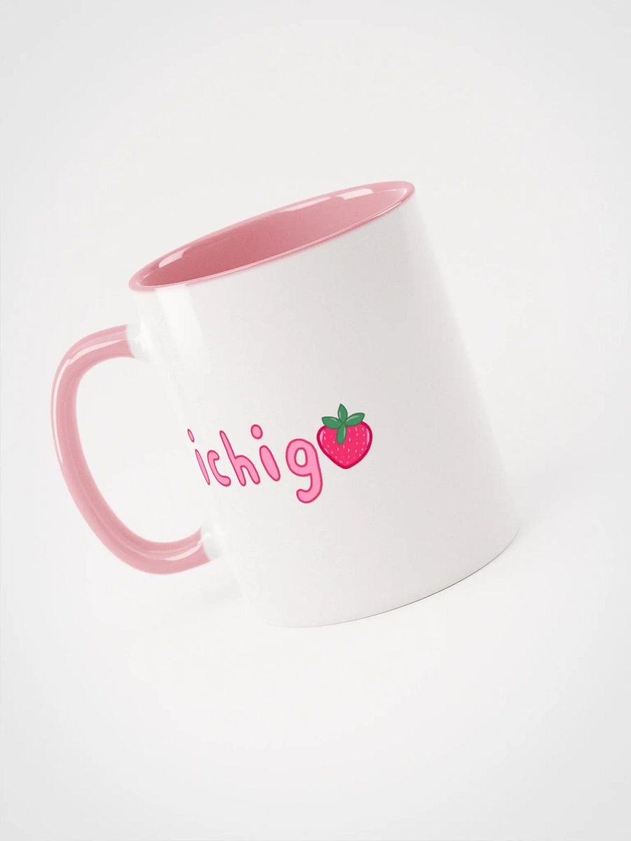𝓲𝓬𝓱𝓲𝓰𝓸 𝓶𝓾𝓰 product image (2)