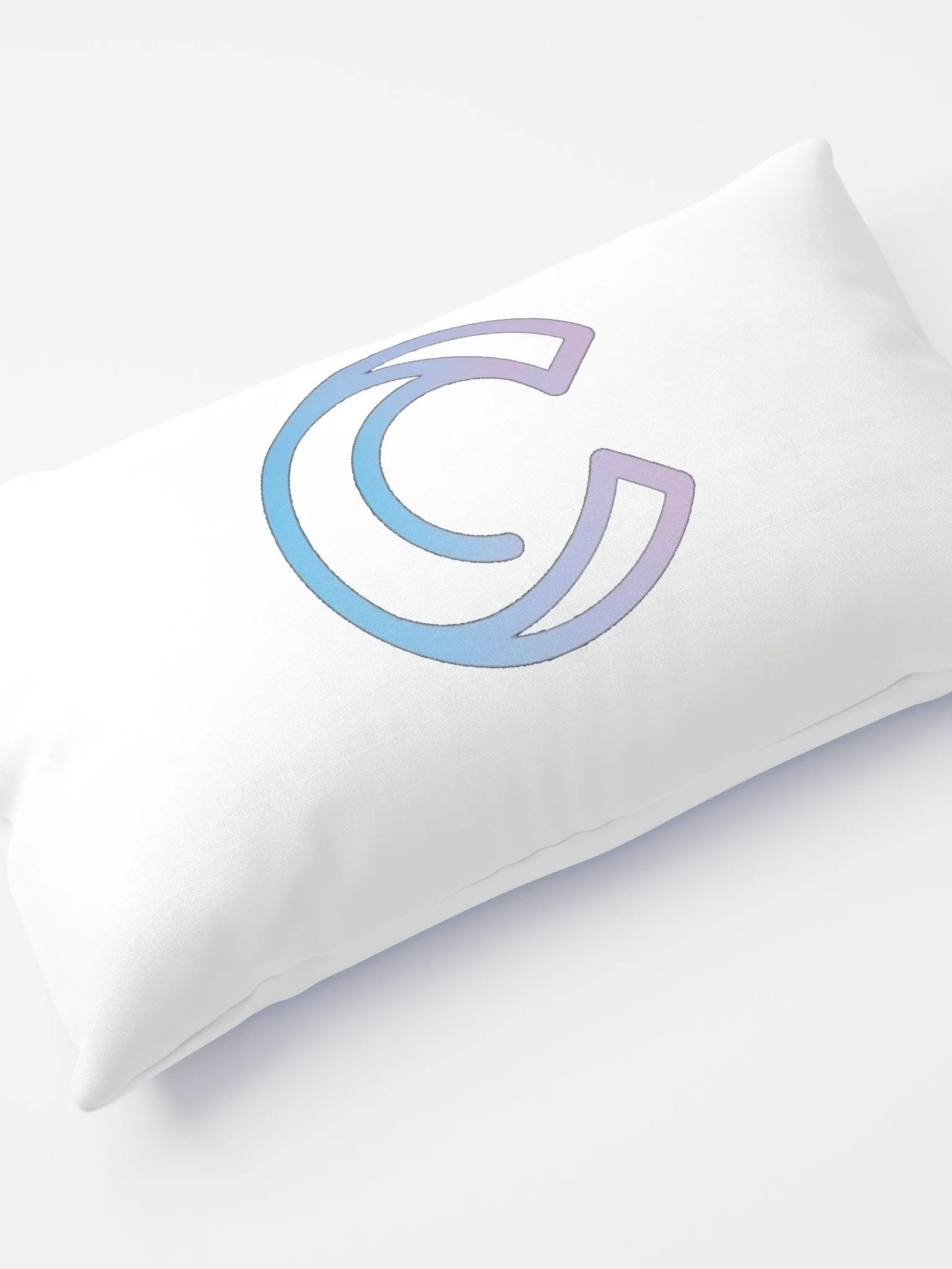 Cre7e Pillow product image (4)