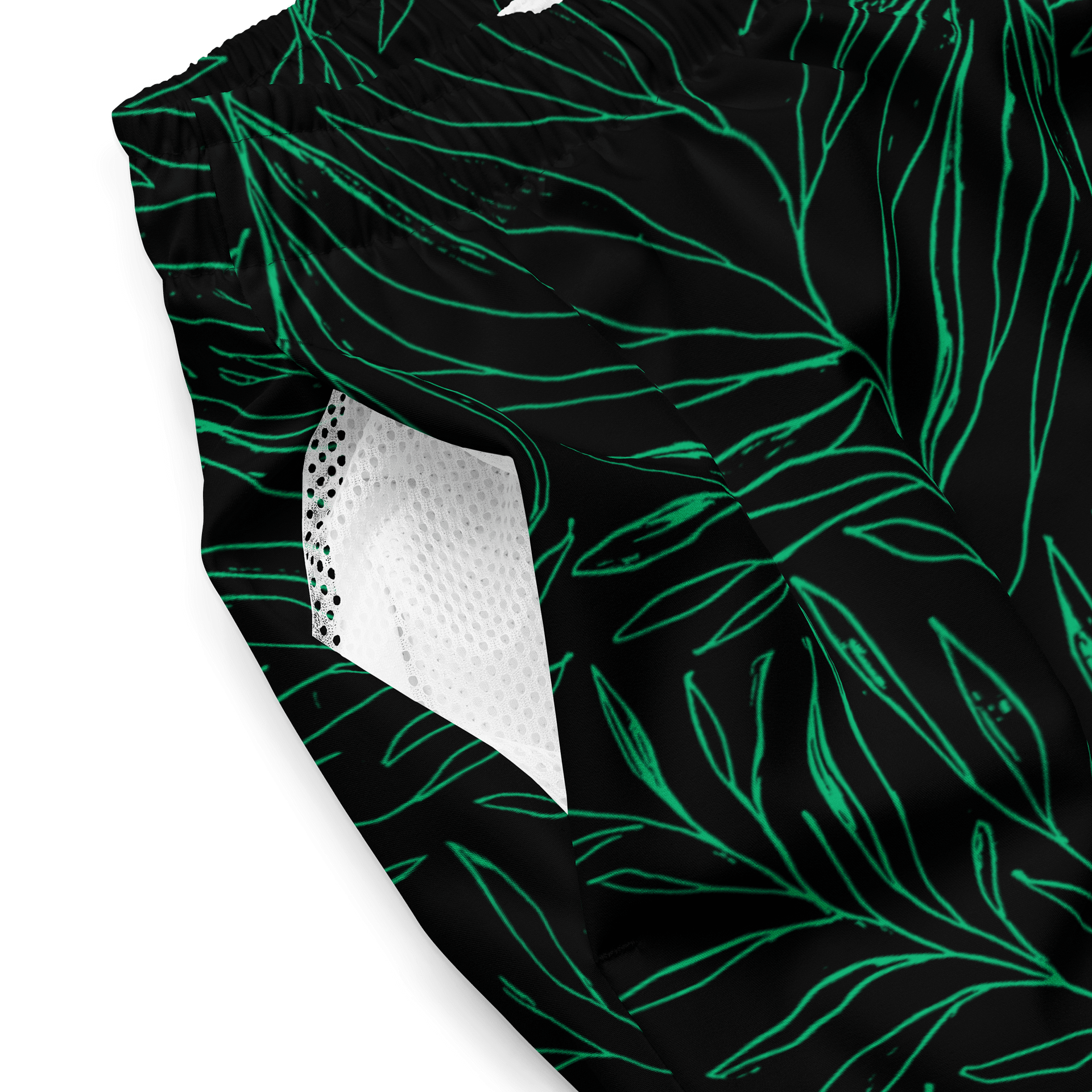 Obstacle product image (2)