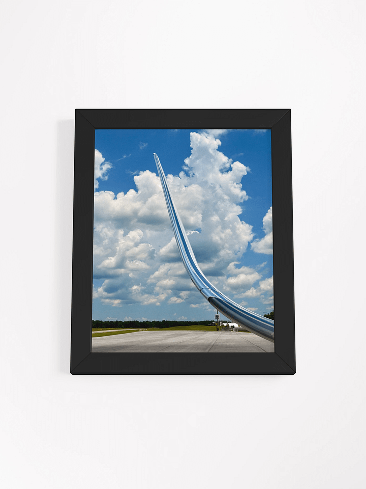 Trajectory of Becoming product image (2)