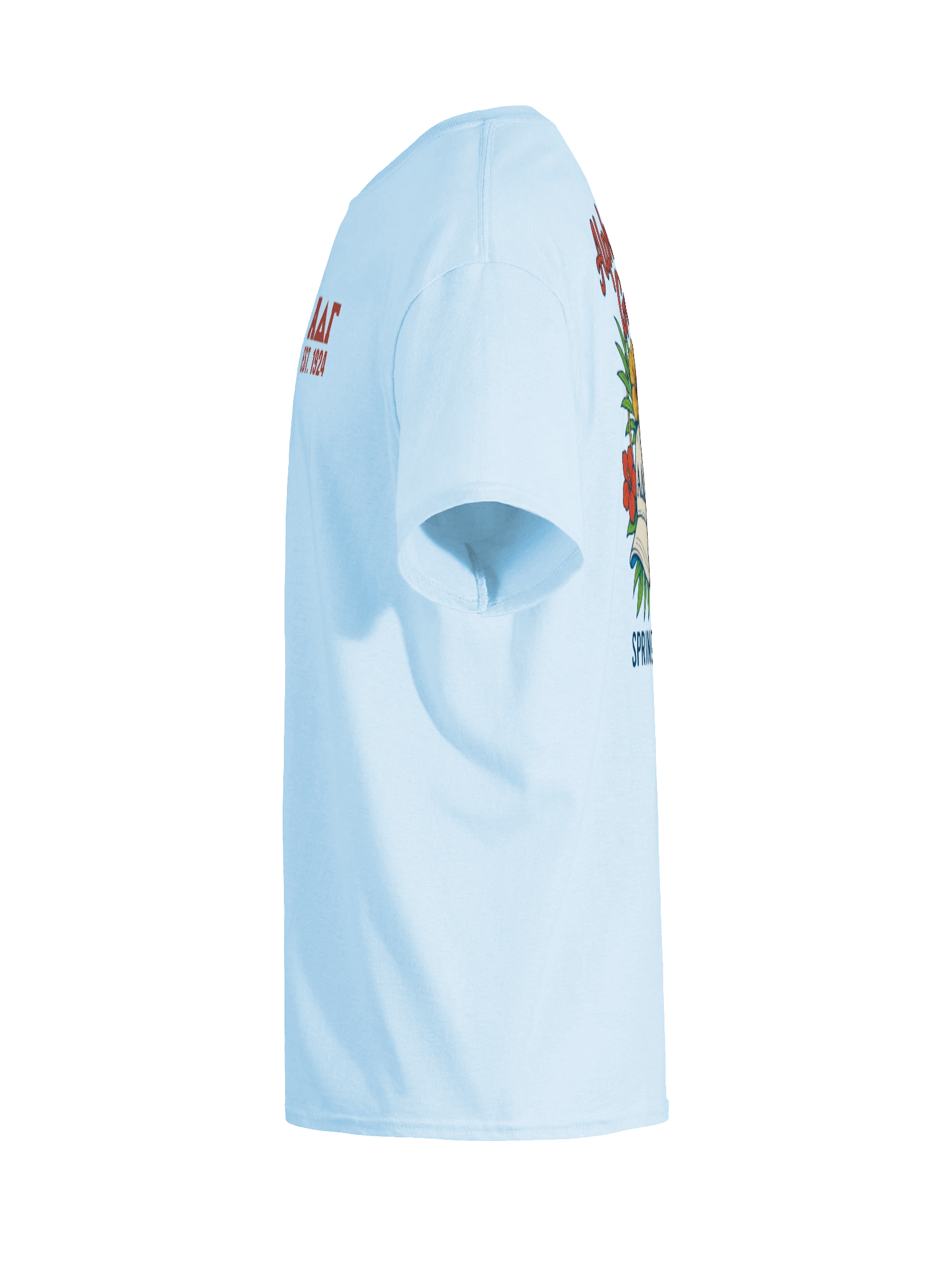 Tropical Rush product image (11)