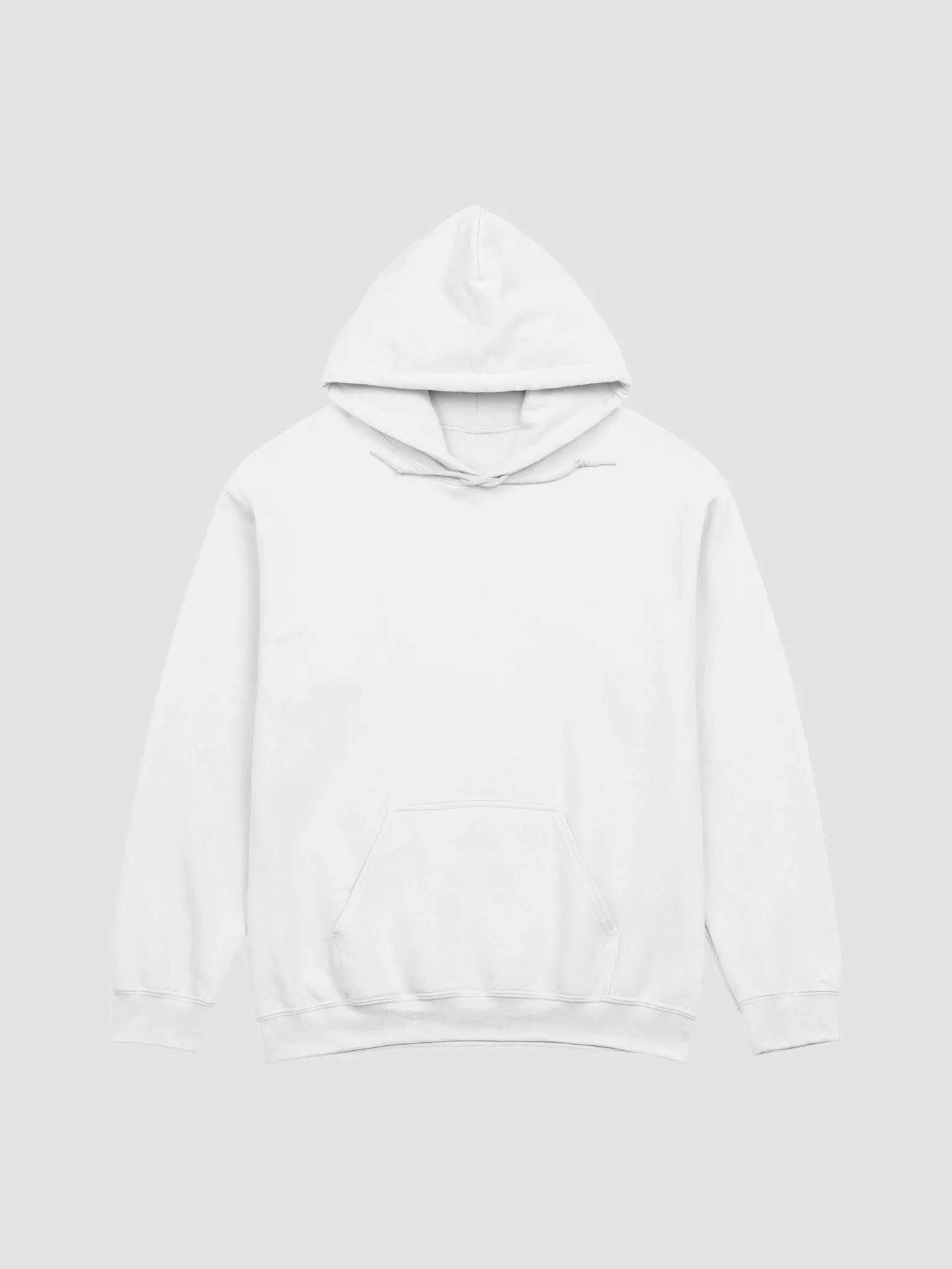 Pixel Art Rose Hoodie | Art by SquidSlayerNate product image (1)