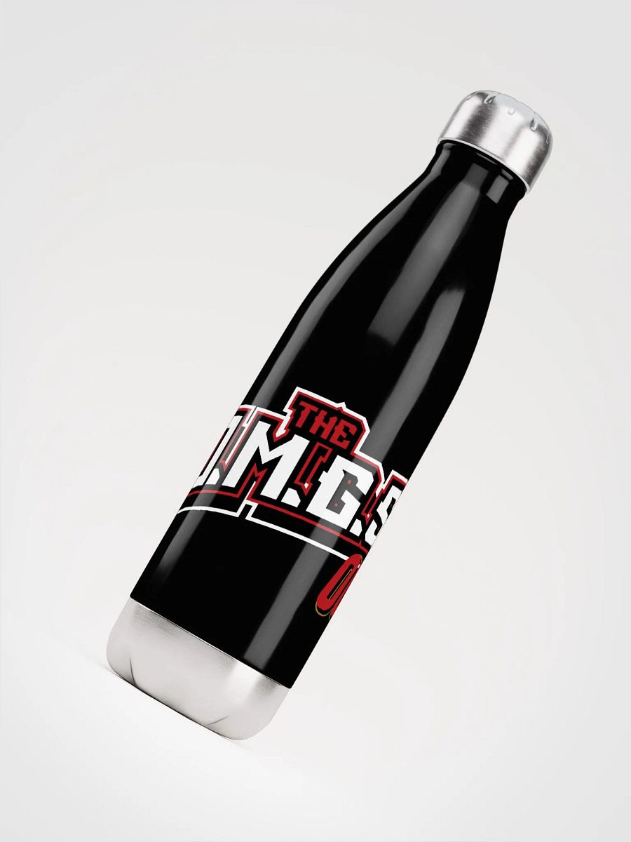 OG Water Bottle product image (4)