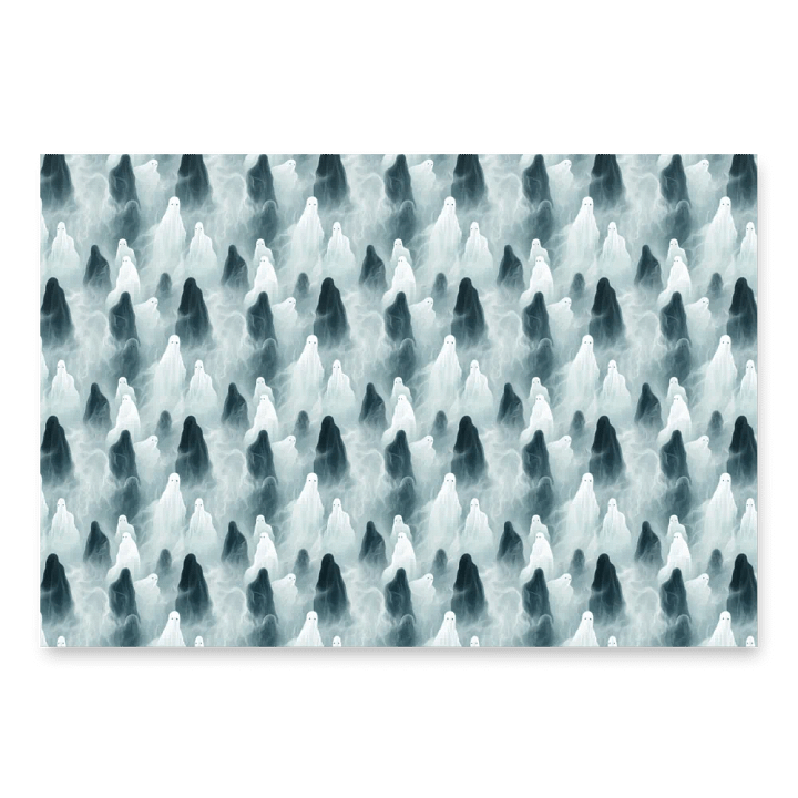 Ghostly Wrap product image (2)