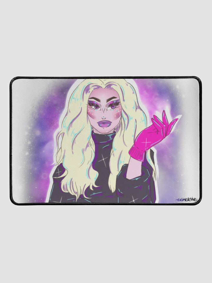 Eevoh the Mouse Pad product image (1)