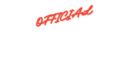 martinezofficialmusic