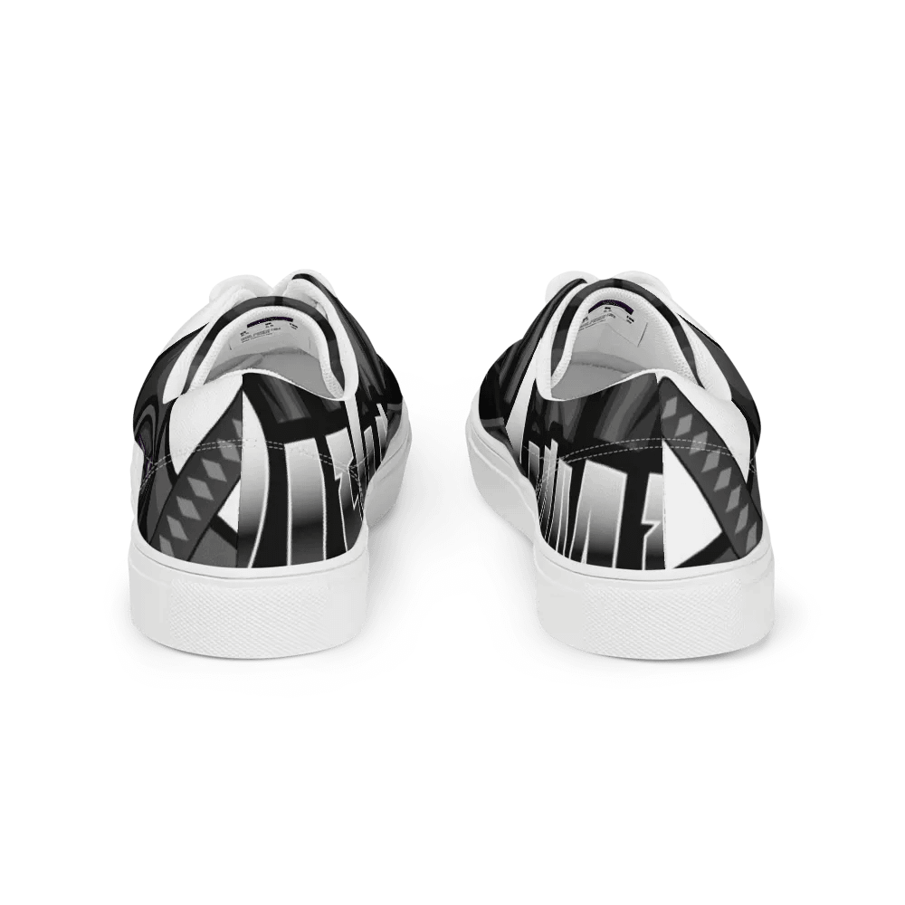 DieGamerBrüder Schuhe product image (6)