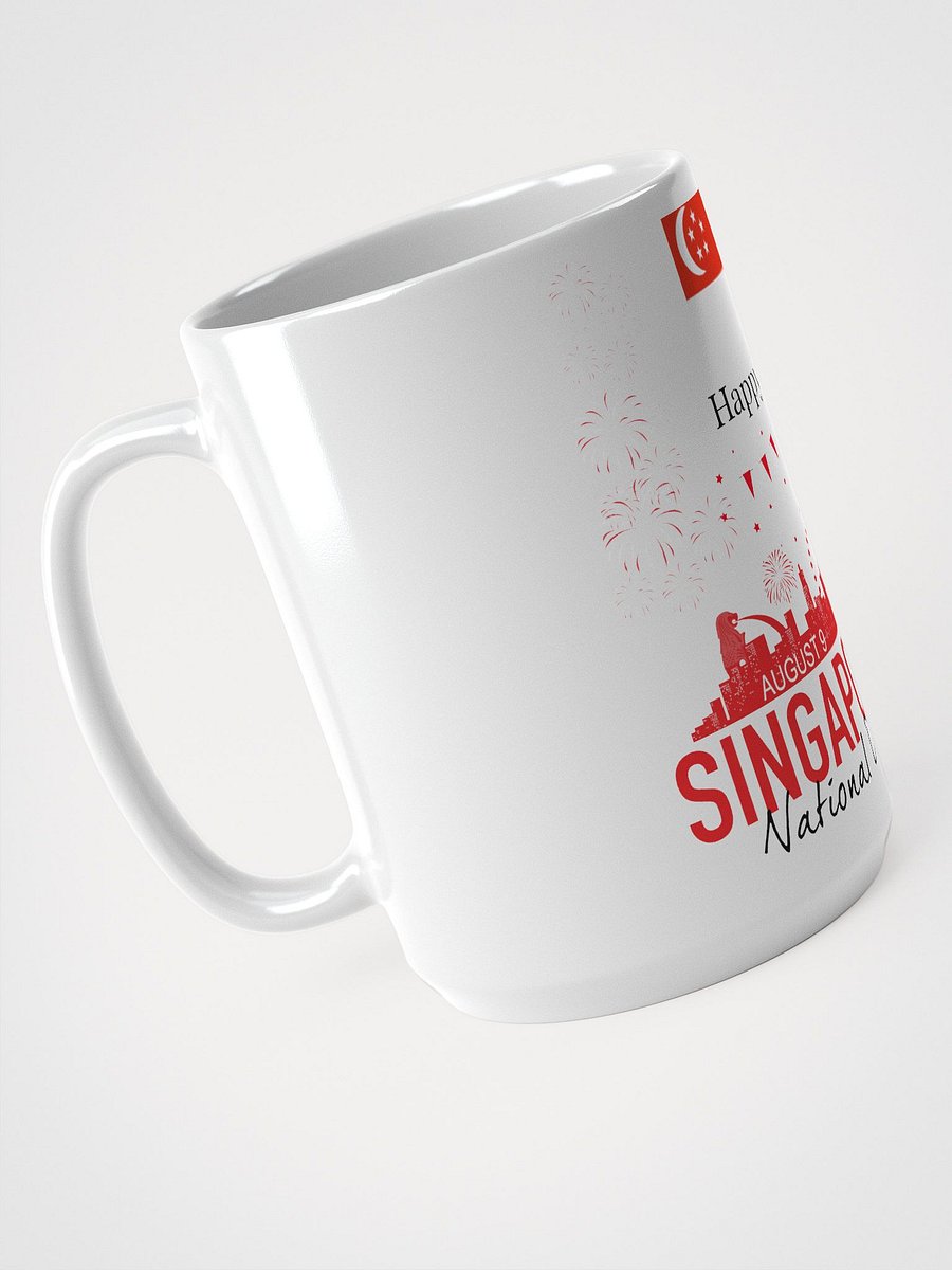 Singapore national day 2025 product image (3)
