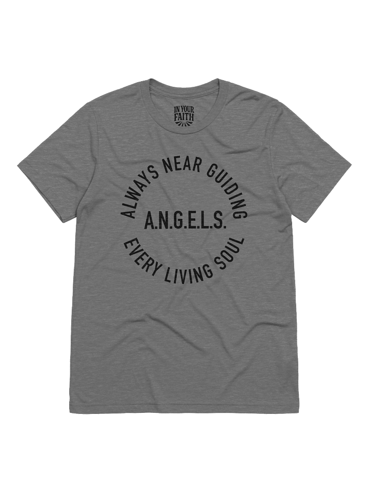 A.N.G.E.L.S. T-Shirt product image (33)