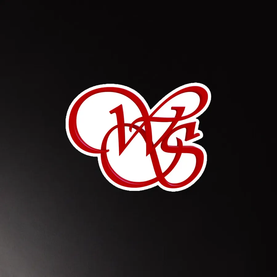 WS 6