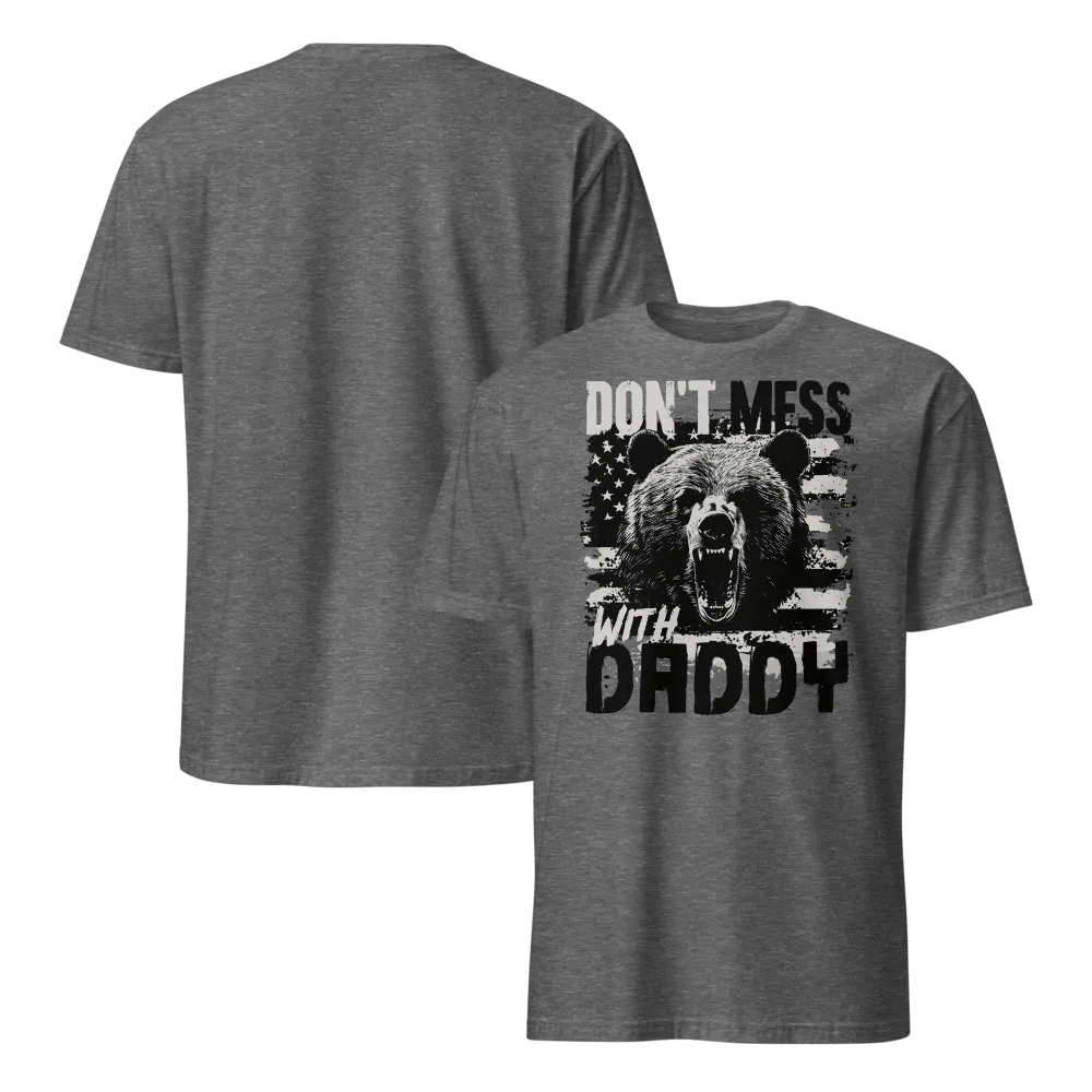 Don't Mess With Daddy product image (16)