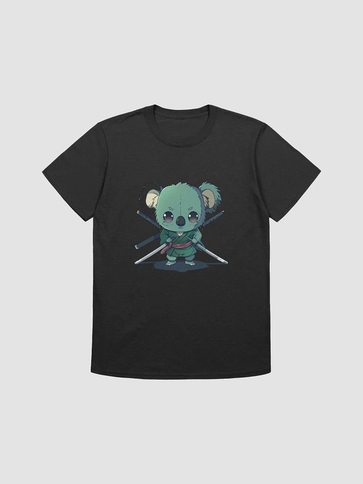 Directionally Challenged T-shirt product image (2)